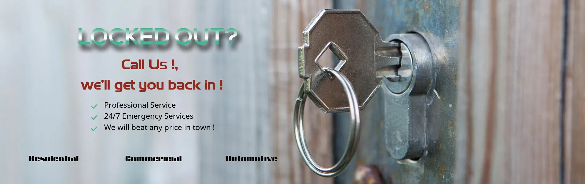 #bslide2 Waveland Park IA Locksmith Store, Waveland Park, IA 515-200-1121 - banner-2