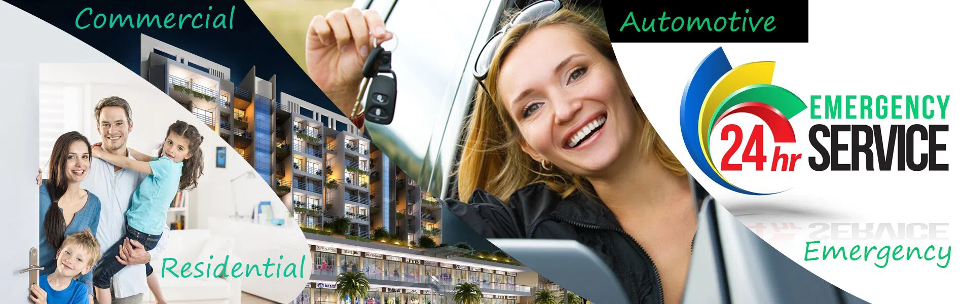 #bslide1 Waveland Park IA Locksmith Store, Waveland Park, IA 515-200-1121