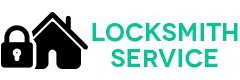 Waveland Park IA Locksmith Store