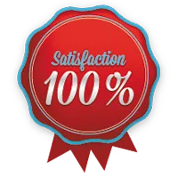 Waveland Park IA Locksmith Store, Waveland Park, IA 515-200-1121 Waveland Park IA Locksmith Store, Waveland Park, IA 515-200-1121 - sb-sp-satisfaction-002